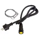 stage_beamer_fc_outdoor_accessories_3.webp