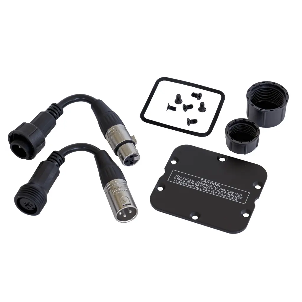 stage_beamer_fc_outdoor_accessories_1.webp