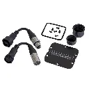 stage_beamer_fc_outdoor_accessories_1.webp