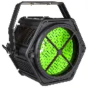 bt-retro_front_5hr_green.webp
