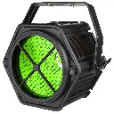 bt-retro_front_7hr_green.webp