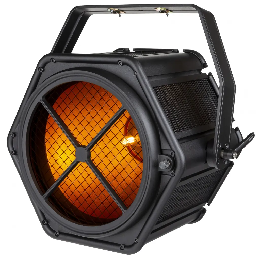 bt-retro_front_7hr_lamp.webp