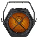bt-retro_front_6hr.webp
