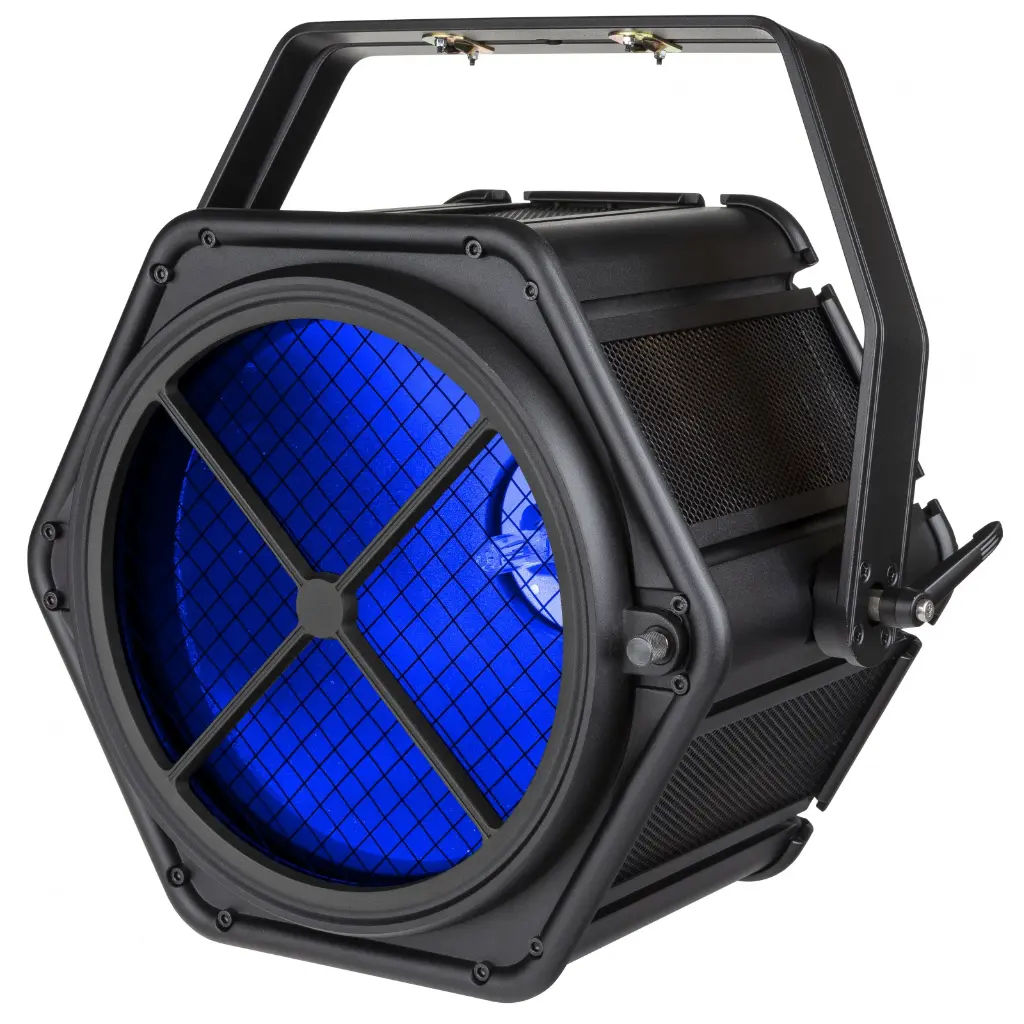 bt-retro_front_7hr_blue.webp
