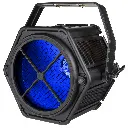 bt-retro_front_7hr_blue.webp