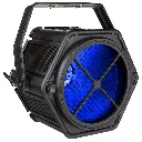 bt-retro_front_5hr_blue.webp