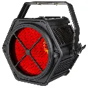 bt-retro_front_7hr_red.webp