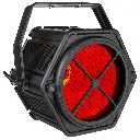 bt-retro_front_5hr_red.webp