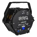 bt-retro_back_5hr.webp