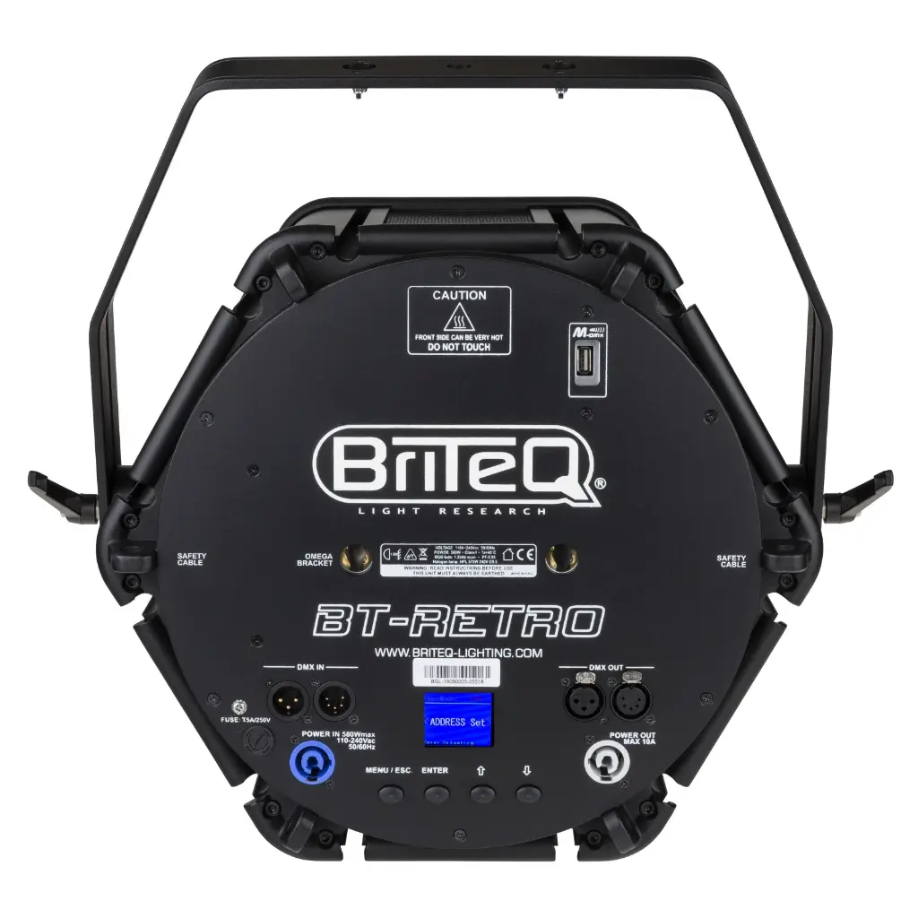 bt-retro_back_6hr.webp