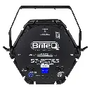 bt-retro_back_6hr.webp