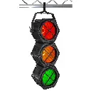 bt-retro_front_5hr_trio.webp