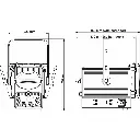bt-theatre_100mz_200tw_-_user_manual_-_dimensions.webp
