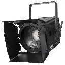 bt-theatre_150ez_mk2_front_7hr.webp