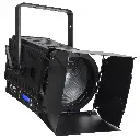 bt-theatre_150ez_mk2_front_5hr_off.webp