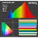 bt-theatre150ez_mk2_-_manual_-_photometrics.webp