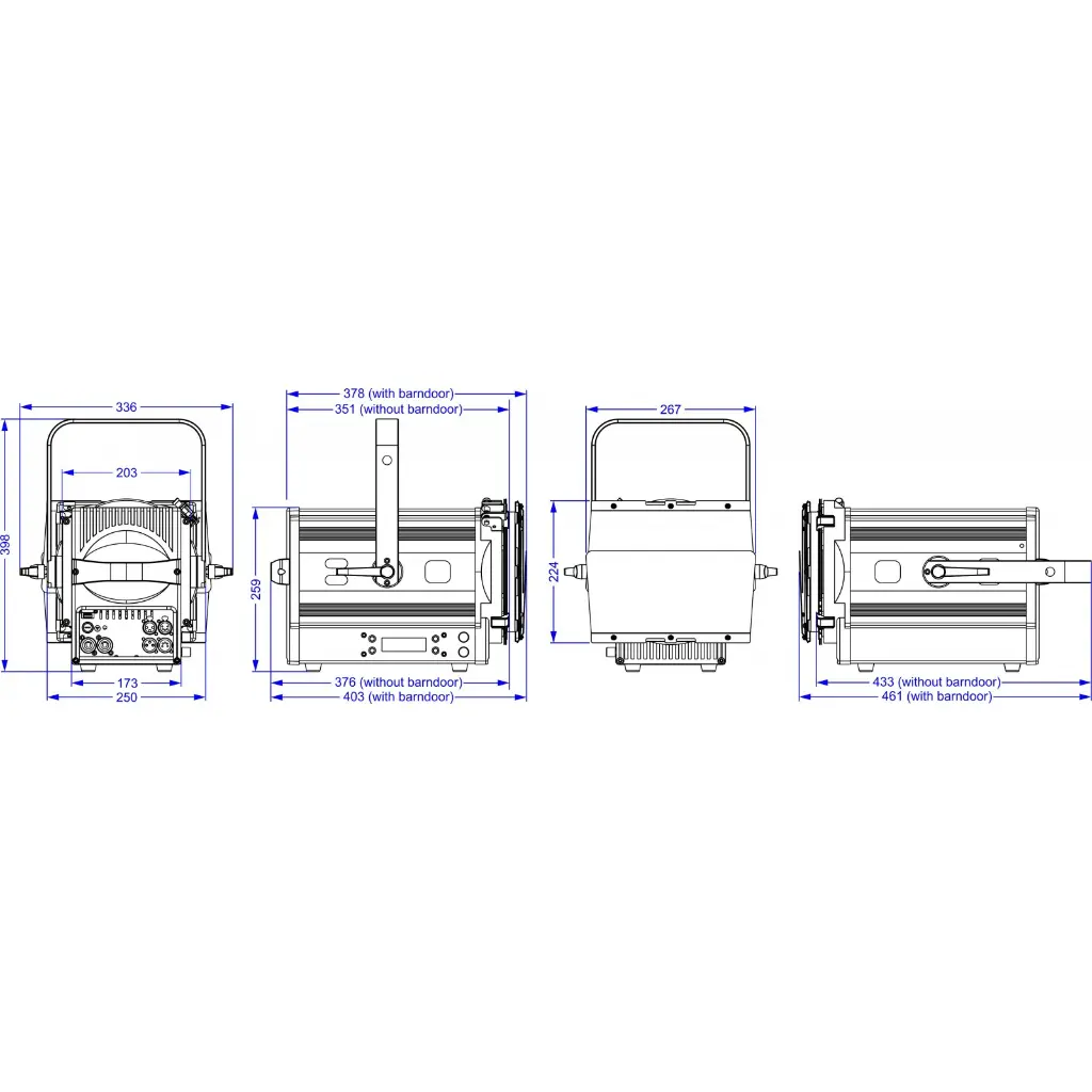 bt-theatre150ez_250ez_mk2_-_manual_-_dimensions.webp