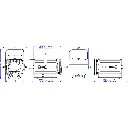 bt-theatre150ez_250ez_mk2_-_manual_-_dimensions.webp