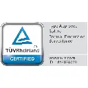 fast_clamp_gen2_tuvlabel_kopie__1.webp