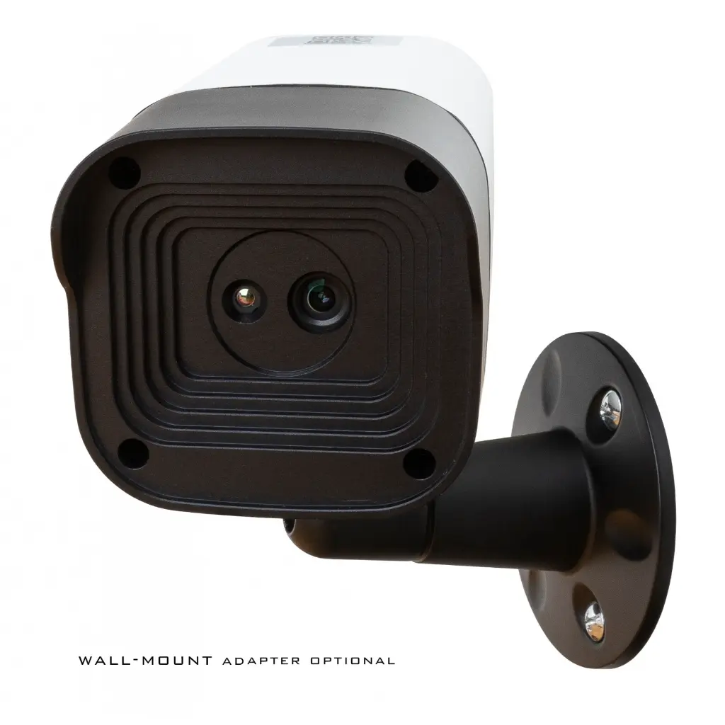 bt-fevercam2-pro-wall-mount-2.webp
