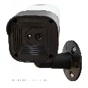 bt-fevercam2-pro-wall-mount-2.webp