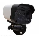 bt-fevercam2-pro-wall-mount-1.webp