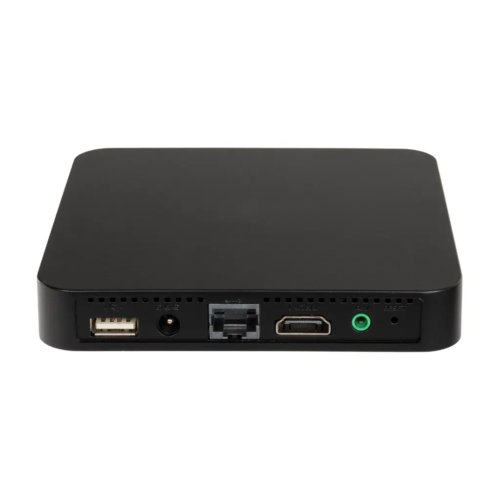 bt-fevercam2-pro-pc-back-6hr.webp