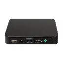 bt-fevercam2-pro-pc-back-6hr.webp