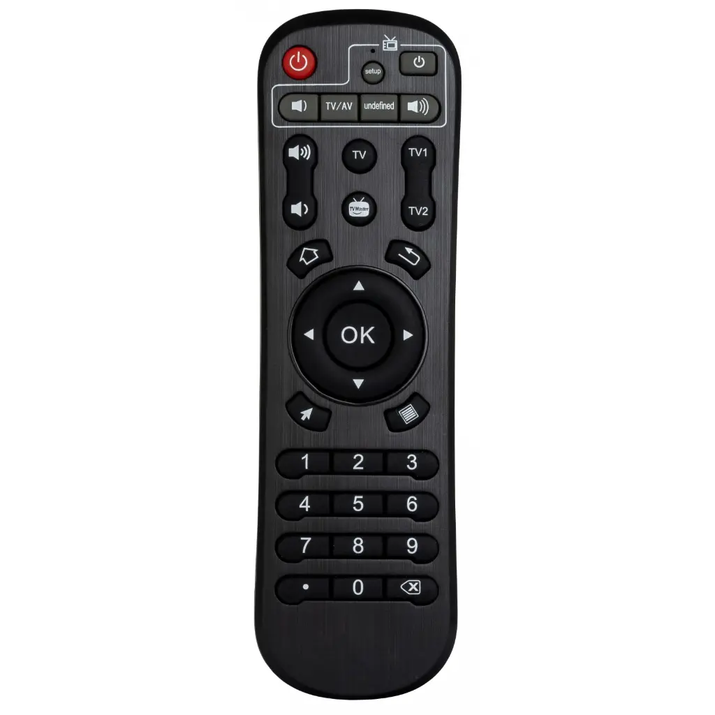 bt-fevercam2-pro-remote-front-6hr.webp