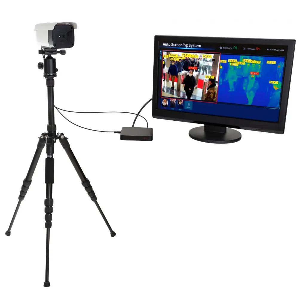 bt-fevercam2-pro-front-5hr-_-tripod-_-pc-_-screen.webp