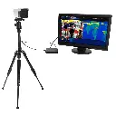 bt-fevercam2-pro-front-5hr-_-tripod-_-pc-_-screen.webp