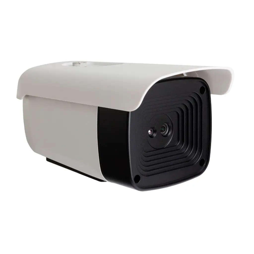 bt-fevercam2-pro-front-5hr.webp