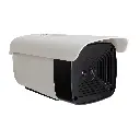 bt-fevercam2-pro-front-5hr.webp
