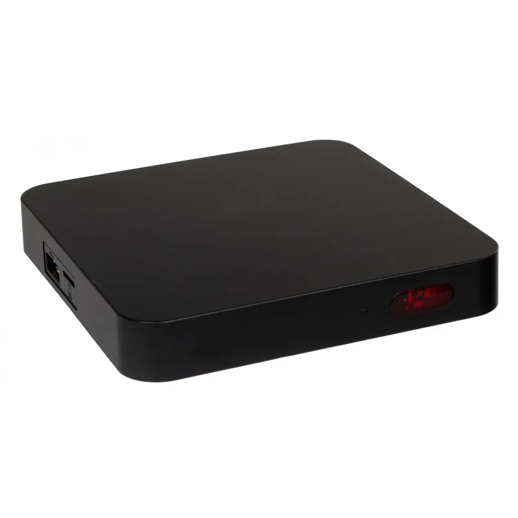 bt-fevercam2-pro-pc-front-5hr.webp