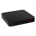 bt-fevercam2-pro-pc-front-5hr.webp