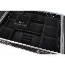 case_for_8xsc-05_close_up_medium.webp