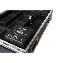case_for_8xsc-05_close_up_speaker_medium.webp