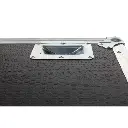 case_for_8xsc-05_close_up_top_medium.webp