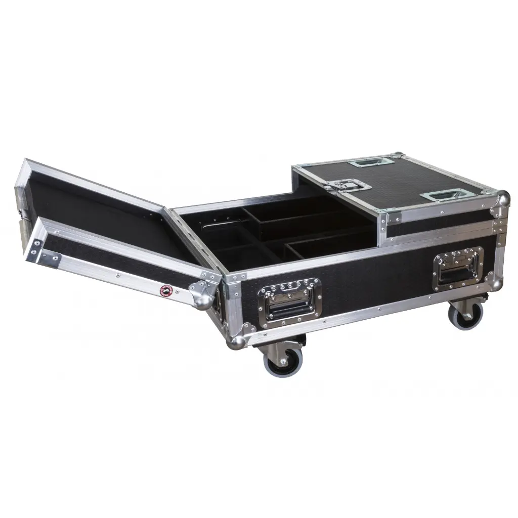 case_for_8xsc-05_front_7hr.webp