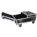 case_for_8xsc-05_front_7hr.webp