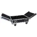 case_for_8xsc-05_front_7hr_open.webp