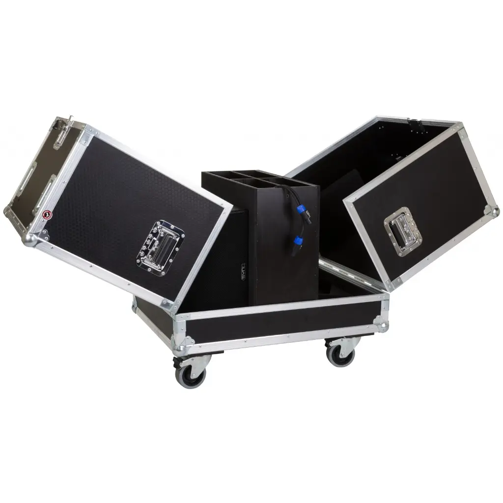 case_for_4xsc-08_front_5hr_open.webp