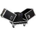 case_for_4xsc-08_front_5hr_open.webp