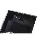 case_for_4xsc-08_close_up.webp