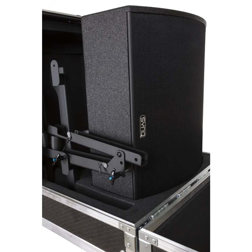case_for_2xsc-15_close_up_speaker_medium.webp