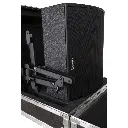 case_for_2xsc-15_close_up_speaker_medium.webp