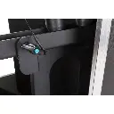 case_for_2xsc-15_close_up_brackets_medium.webp