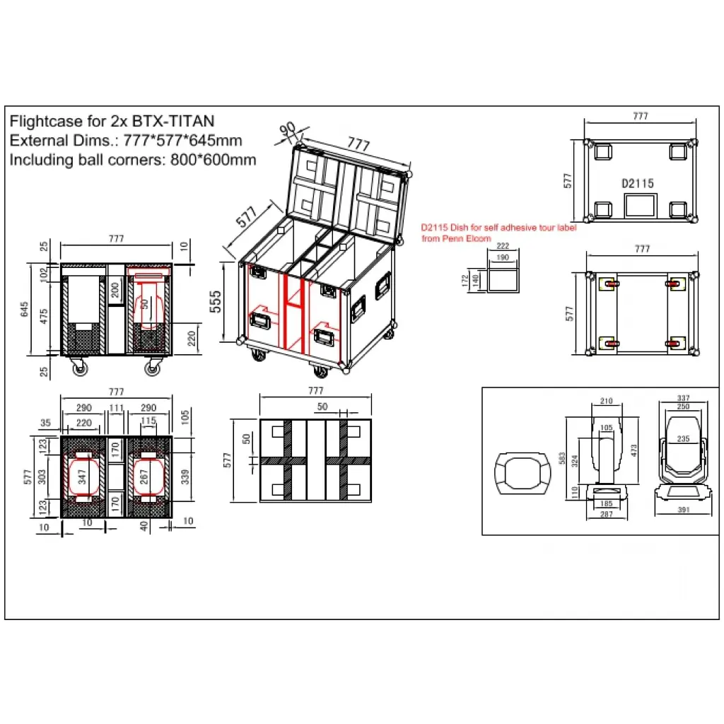 150409_drawing_-_flightcase_for_2x_btx-titan.webp
