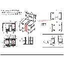 150409_drawing_-_flightcase_for_2x_btx-titan.webp