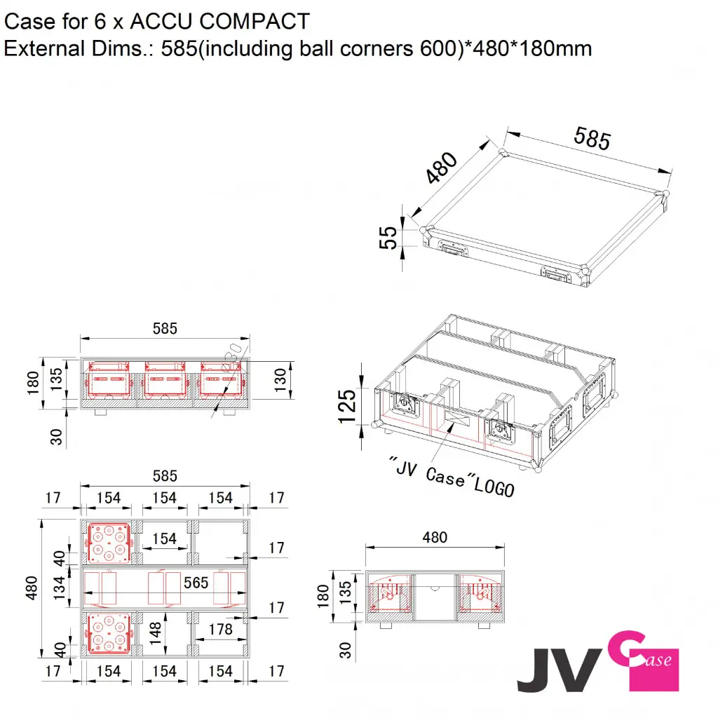 case_for_6x_accu-compact_dimensions.webp
